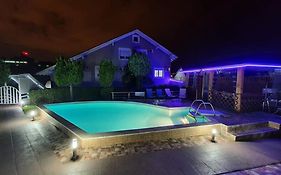 Vila Marija Sobe,Wellnes Ap Vec Od 115Eura
